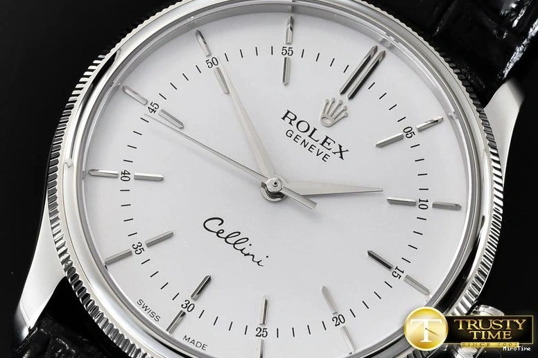 MiroTime 1031 ROLCEL067B – Cellini